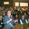 003) 50. Odborná konferencia 10/2007