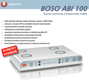 www.boso_abi_100