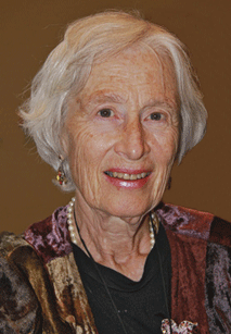 Prof. Barbara Starfield
