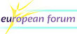 Európske fórum primárnej starostlivosti