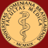 Klinika urgentnej medicíny a všeobecného lekárstva LFUK Bratislava