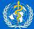 Svetová zdravotnícka organizácia