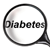 Diabetes v ambulancii všeobecného praktika