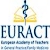 Európska akadémia učiteľov vo všeobecnom lekárstve