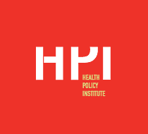 Health policy institute(Pažitný, Szalay...)