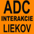 Interakcie liekov